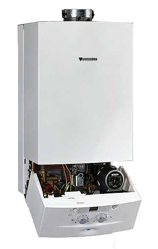 b_ceraclass13_enl.jpg