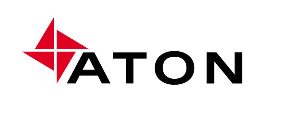 Ремонт газовых котлов Атон в Киеве