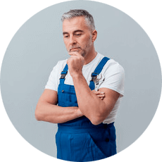 Специалист фикс мен